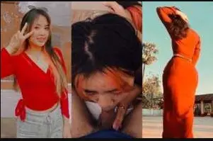 အမလေး ‘တ’ လောက်အောင် အလိုးခံရတဲ့ ဆော်လေး
