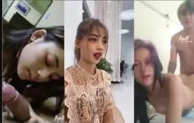 ဆယ်လီမလေး ကိုအမုန်းလိုးတဲ့ဘဲ အသစ်စက်စက် မြန်မာအောကား