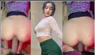 နတ်ပြည်ရောက်သွားတဲ့ ပါကင် မြန်မာအငုံးလေး အောကား