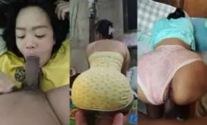 မြန်မာအိုးကြီး ကိုပုံစံမျိုးစုံရှယ်တီးတဲ့ အောကား