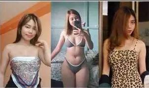 တအားအား နဲ့ ရှယ်ကုန်းပေးတဲ့ မြန်မာမလေး အောကား