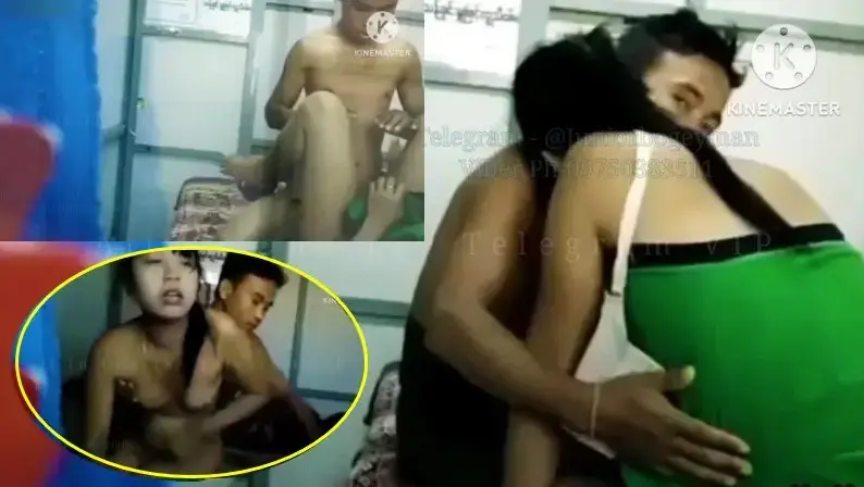ဒုတ်ဆာနေတဲ့ ဆော်အကိတ်ကြီး မြန်မာအောကား