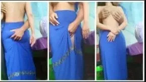ယူနီဖောင်းလေး နဲ့ အရမ်းကြမ်းနေတဲ့ မြန်မာအတွဲ