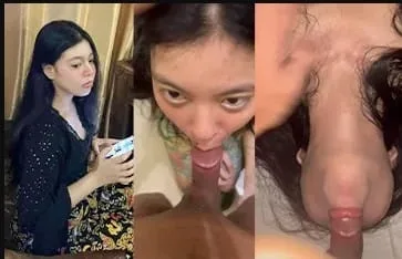 ဆေးကျောင်းသူလေး ကိုရှယ်မှုတ်ခိုင်းပြီးလိုးတဲ့ အောကား