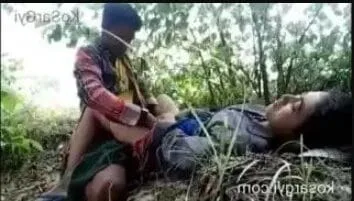 မောင်အထဲမှာ မပြီးနဲ့နော် သဲကြောက်တယ်ဆိုတဲ့ အောကား