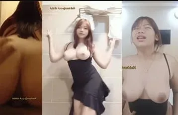 နို့ ရှယ်ကိက်တဲ့ date girl လေးကို ဟိုတယ်ခေါ်လိုးတဲ့ အောကား