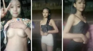 စောက်ဖုတ်သန့်တဲ့ မြင်းခြံသူလေး ရှယ်ပွတ်ပြတဲ့ အောကား