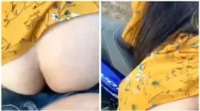 အဖုတ်ကြီးက ရှယ်ကြပ်နေတဲ့ မွန်မလေး အောကား