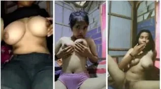 ကိုယ့်နို့ကိုစို့ပြတဲ့ နို့ကိတ်လွန်းတဲ့ စော်လေး အောကား