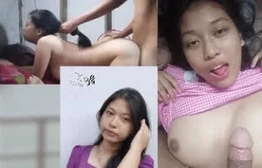 ကောင်းလို့အရမ်းအော်နေတဲ့ ဆော်အကိတ်ကြီး မြန်မာအောကား