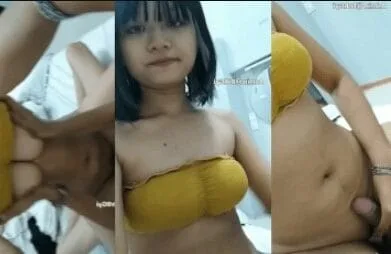 လီးစုပ်ပြီး ရှယ်တက်ဆောင့်ပေးတဲ့ စော်လေး မြန်မာအောကား
