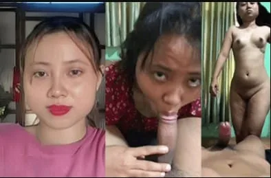 ရှယ်မှုတ်ပေးတဲ့ စော်ကြီး ကိုအမုန်းလိုးတဲ့ဘဲ အောကား