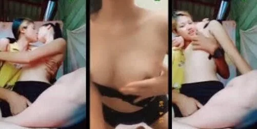 ဒုတ်အစစ်ကို မစားဖူးသေးဘူးသေးတဲ့ ပါကင်ဆော်လေး နှစ်ပွေ အောကား
