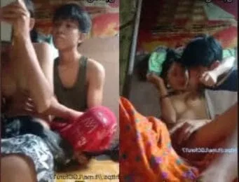 ဆော်လေး ကိုစိတ်ကြိုက်ကလိပြီးရှယ်လိုးတဲ့ အောကား အပိုင်း(၁)