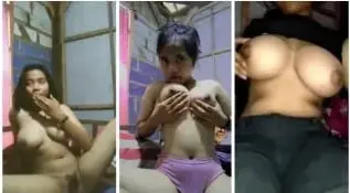 နို့ရှယ်ကိတ်လွန်းတဲ့ အထန်ဆော်လေး အပြာကား