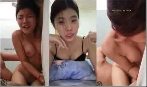 လီးငတ်နေလို့ ရှယ်ကုန်းပေးတဲ့ ‌ဆော်လေး အောကား