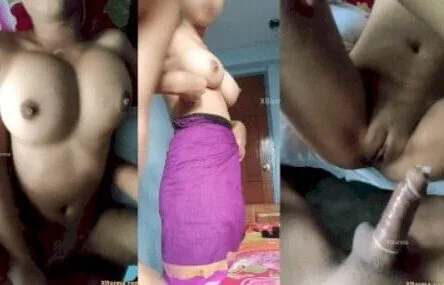 ဆော်အကိတ်လေး ကိုမှုတ်ခိုင်းပြီးလိုးတဲ့ မြန်မာအောကား