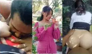 ဘာဂျာပေးပြီး ရှယ်ကြုံးခံရတဲ့ အပျိုမလေး အောကား