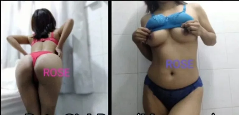 ရှေ့ပေါက် နောက်ပေါက်ပါ စားတဲ့ဘဲကြီး မြန်မာအောကား