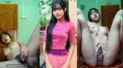အရမ်းကောင်းသွားတဲ့ အကိတ်မလေး မြန်မာအောကား