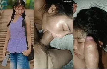 လီးကြီးဆေးထိုးပြီး အဆုံးထိအထည့်ခံရတဲ့ ဆော်လေး လိုးကား