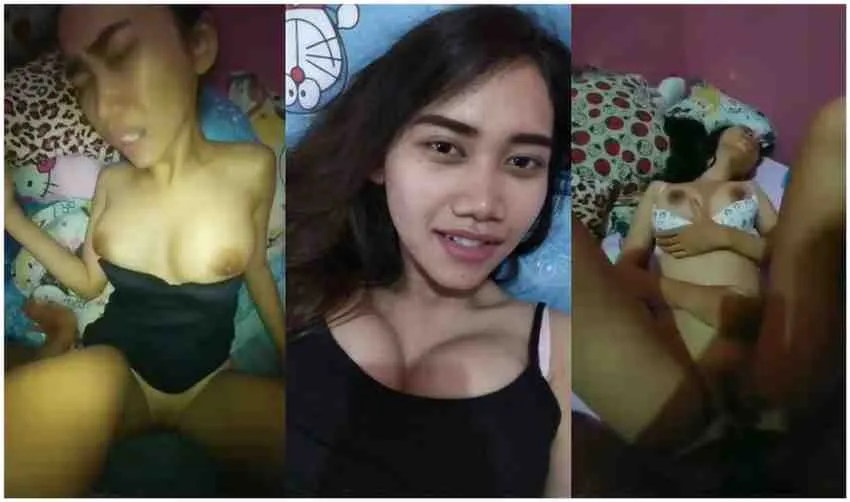 ကျောင်းသူလေး ကိုကျောင်းပြေးခိုင်းပြီးလိုးတဲ့ မြန်မာလိုးကား