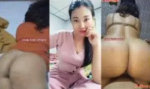 အိုးကောင်းတဲ့ အပျိုကြီး ကိုရှယ်ကြုံးတဲ့ မြန်မာအောကား
