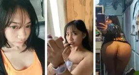 ဘဲကို ရှယ်ကုန်းပြတဲ့ ချစ်စရာဆော်လေး မြန်မာလိုးကား
