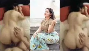 အပေးကောင်းတဲ အမိုက်စားမမကြီး ကိုလိုးတဲ့ မြန်မာအောကား