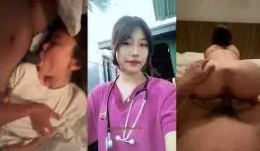 အားလုံးမျှော်နေကြတဲ့ ဒေါက်တာမလေး ရဲ့ အောကား အသစ်