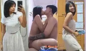 ဘဲကအမုန်းကြုံးတာခံရတဲ့ ပါကင်ဆော်လေး အောကား