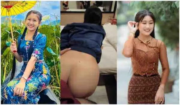 နာမည်ကြီးနေတဲ့ ဆိုင်းမင်းသမီးလေး ဇူးဇူးစံ ရှယ်အလိုးခံရတဲ့ အောကား