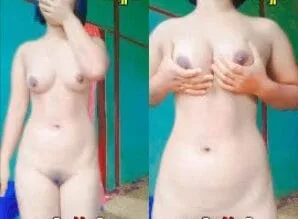 ကိုကြီးကို ချစ်လို့ ပြတာနော်ဆိုတဲ့ ဆော်လေး ရဲ့ အမိုက်စား solo