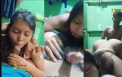 အိုးကြီးကတော့တကယ်မိုက်တာ တော်တော်ဖြိုယူရမယ့် မြန်မာအောကား