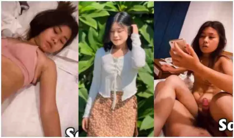 ဆေးထိုးထားတဲ့ လီးကြီးနဲ့အကြုံးခံရတဲ့ ဆော်လေး အောကား