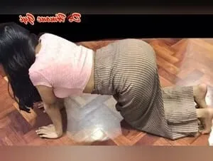 ဆော်ကြီး ကိုနောက်ကနေခွလိုးတဲ့ အောကား – အောကား စာတန်းထိုး